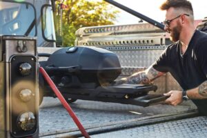 napoleon-travelq-pro285x-inklappen