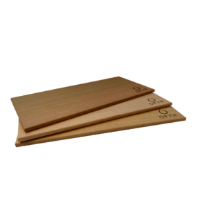 OFYR-cederhouten-plankjes-set-van-3