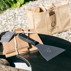 sb_accessories-cedar-wood-planks-02