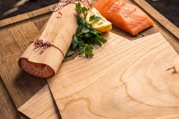 Rookvellen-smokin-flavours