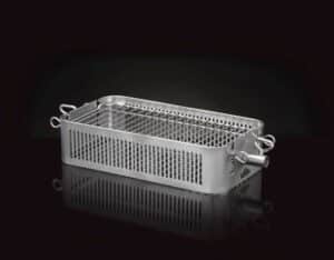 Adjustable-Stainless-Steel-Rotisserie-Basket-OnBlack