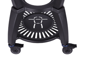 avantgarde-classic-onderstel-detail