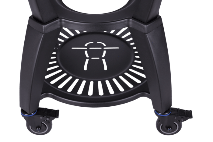 avantgarde-classic-onderstel-detail