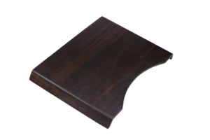 avantgarde-monolith-bovenkant-zijplank