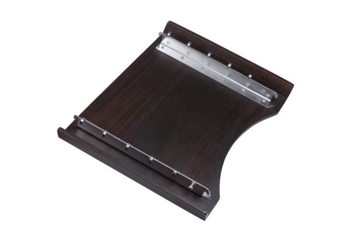 avantgarde-monolith-onderkant-zijplank