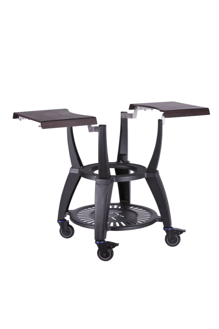 avantgarde-monolith-onderstel-met-zijplankjes-schuin