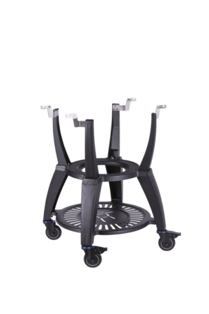 avantgarde-monolith-onderstel-schuin