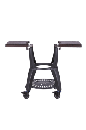 avantgarde-monolith-onderstel-zijplankjes