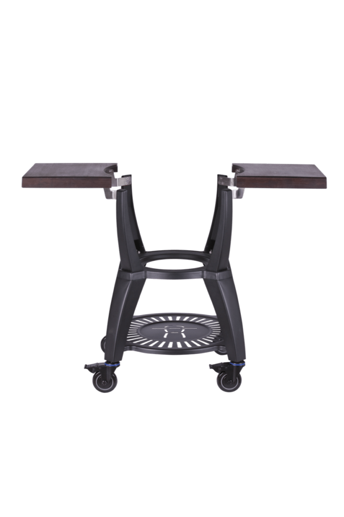 avantgarde-monolith-onderstel-zijplankjes