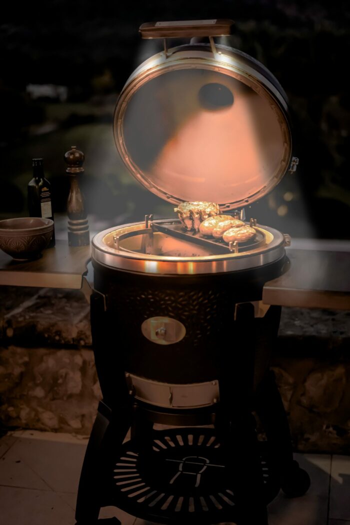 Avantgarde-Mood-LED-Handle