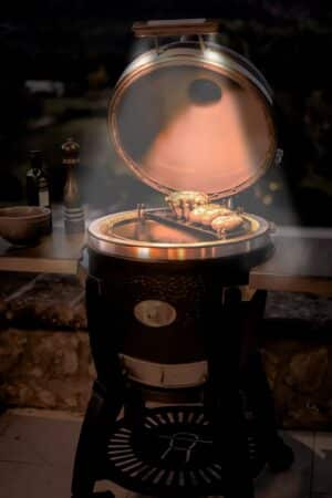 Avantgarde-Mood-LED-Handle