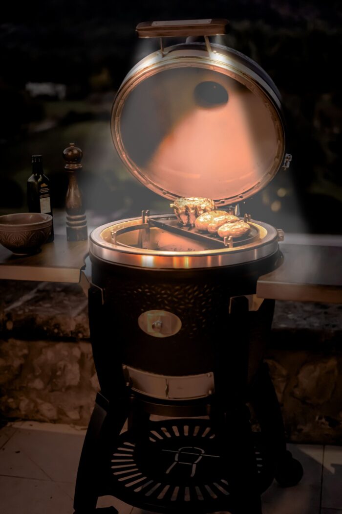 Avantgarde-Mood-LED-Handle