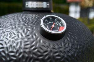 Avantgarde-Thermometer