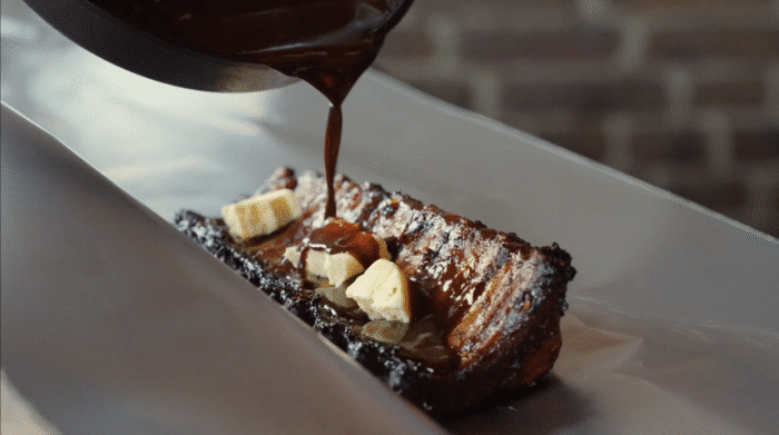 Aziatische-spareribs-3-2-1-methode-inpakken-1