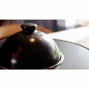 BBQ-planeet-romertopf