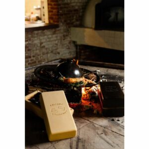 BBQ-planeet-romertopf