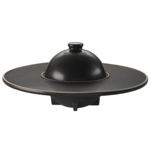 BBQ-planeet-romertopf