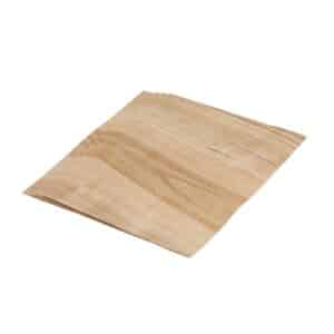 Rookvellen-smokin-flavours-cherry