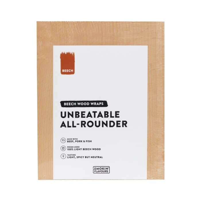 Rookvellen-smokin-flavours-beech