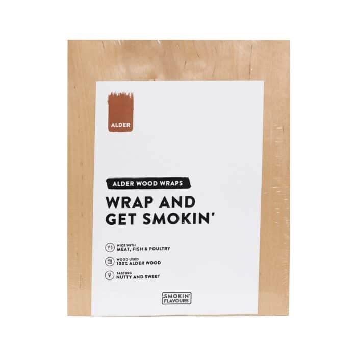 Rookvellen-smokin-flavours-alder