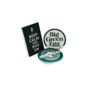 Big-green-egg-koelkast-magneten