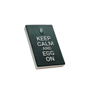 Big-green-egg-koelkast-magneten-keep-calm