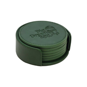 Big-green-egg-onderzetter-houder