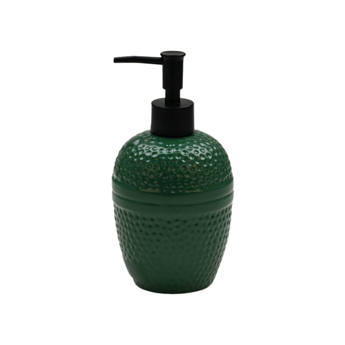 Big-green-egg-zeep-dispenser-3