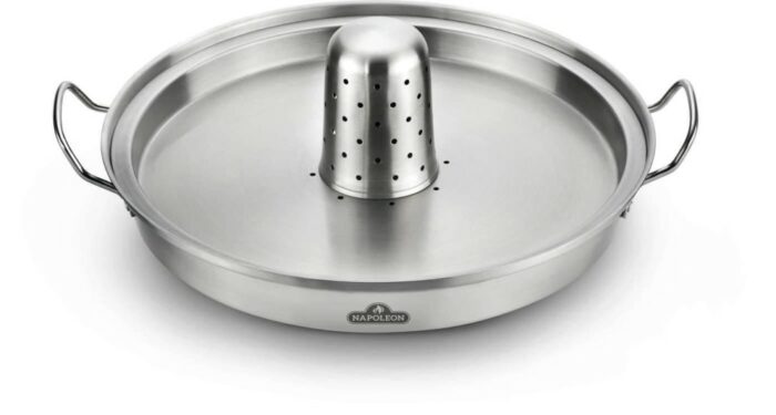 -Chicken-Infusion-Roaster-On-White-Lifted