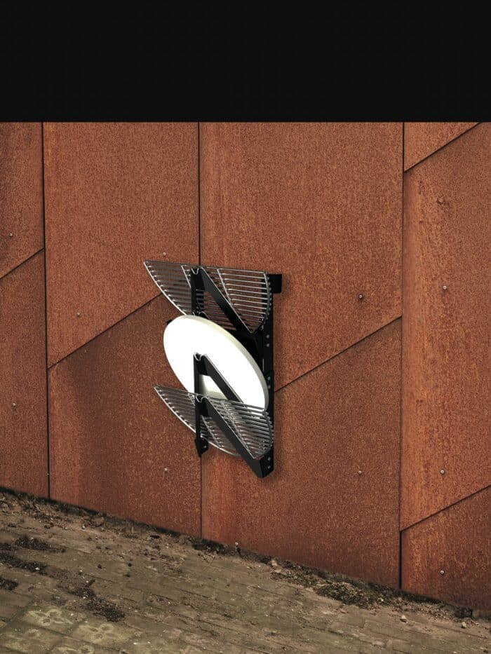 essential rack_kamado copy groot