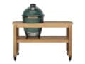 Eucalyptustafel-Big-green-egg-Large