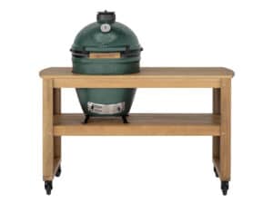 Eucalyptustafel-Big-green-egg-Large