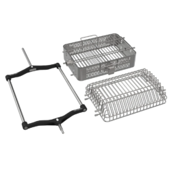 kamado-joe-joetisserie-basket