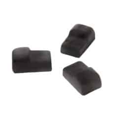 keramische-voetjes-avantgarde-monolith