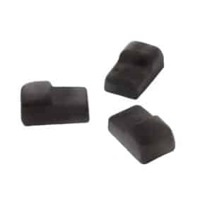 keramische-voetjes-avantgarde-monolith