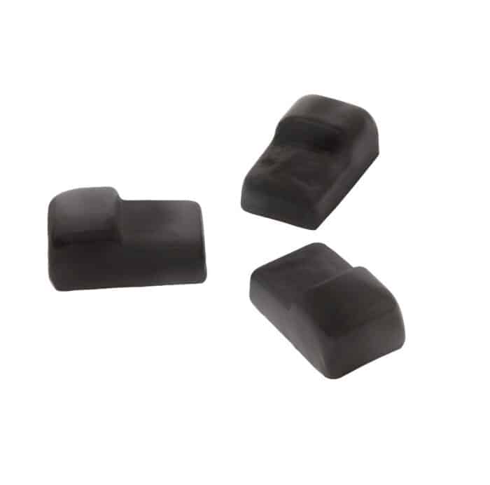 keramische-voetjes-avantgarde-monolith