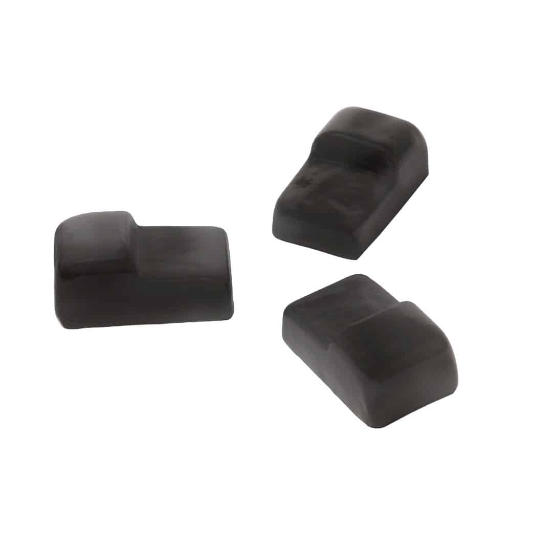 keramische-voetjes-avantgarde-monolith