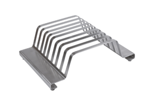 monolith-avantgarde-accessoire-rack-empty