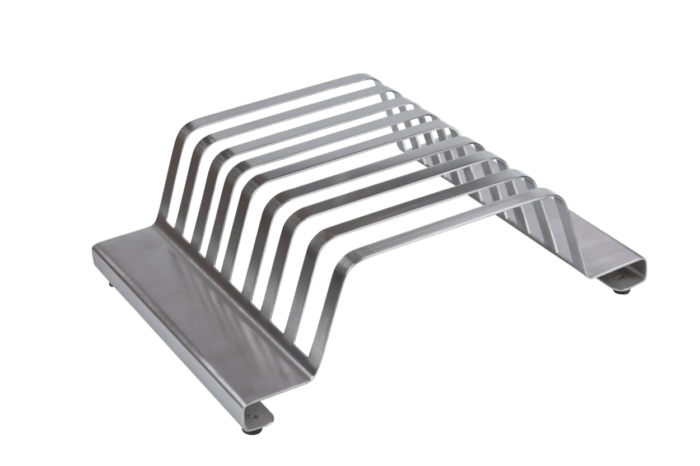 monolith-avantgarde-accessoire-rack-empty