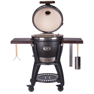 Monolith Avantgarde-classic-1 (3)