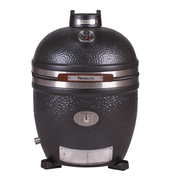 Monolith-avantgarde-classic-standalone-1