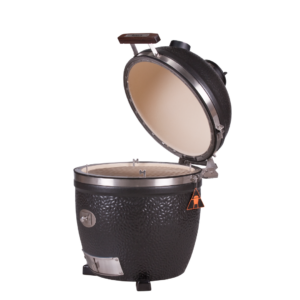 Monolith-avantgarde-classic-standalone-2