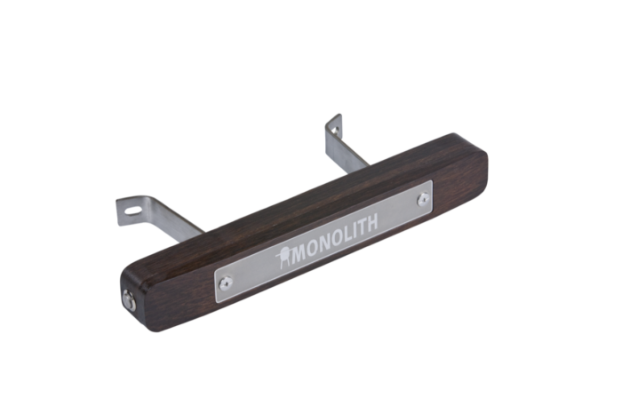 monolith-avantgarde-handgreep-met-led-verlichting