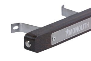 monolith-avantgarde-handgreep-met-led-verlichting-detail