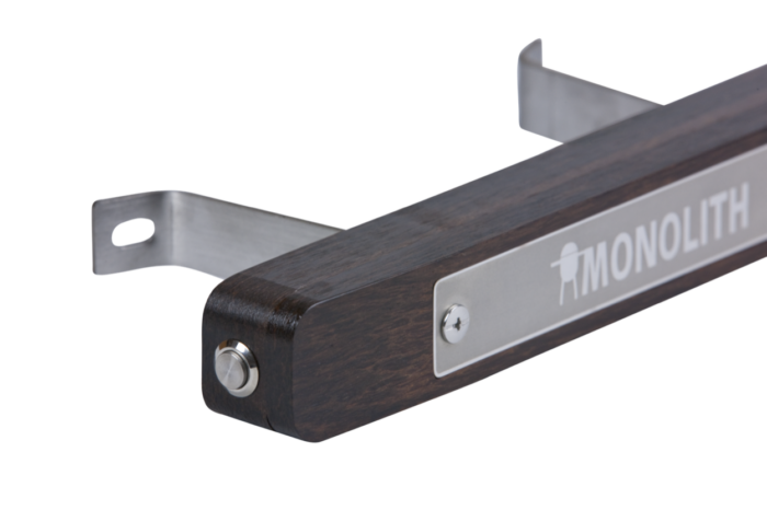 monolith-avantgarde-handgreep-met-led-verlichting-detail