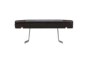 monolith-avantgarde-handgreep-met-led-verlichting-onderkant