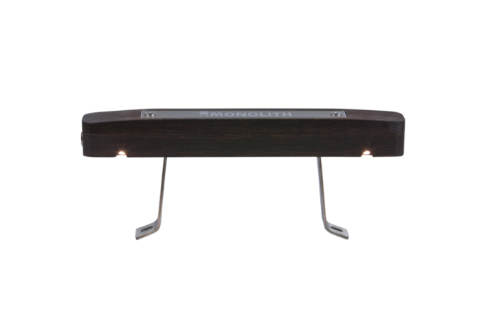 monolith-avantgarde-handgreep-met-led-verlichting-onderkant