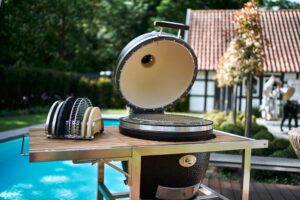 monolith-avantgarde-le-chef-buggy