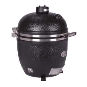 Monolith-le-chef-standalone-3