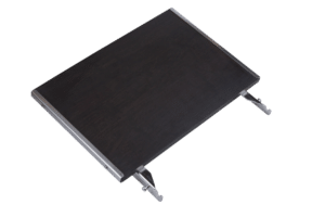 monolith-upgrade-zijtafel-bamboe-bovenkant